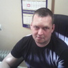 Денис, 39, г.Кинешма Денис, 39, г.Кинешма