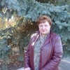 Мария, 59, г.Саратов Мария, 59, г.Саратов