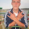 Киберев Иван, 29, г.Свирск Киберев Иван, 29, г.Свирск