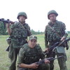 Александр, 30, г.Иваново Александр, 30, г.Иваново