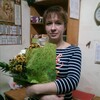 Анжелика, 51, г.Кожино Анжелика, 51, г.Кожино