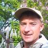 Алексей, 40, г.Комсомольск-на-Амуре Алексей, 40, г.Комсомольск-на-Амуре