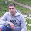 Иван, 35, г.Вичуга Иван, 35, г.Вичуга