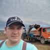 Александр, 37, г.Кунгур Александр, 37, г.Кунгур