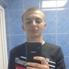 VadimShpek, 23, г.Львовский VadimShpek, 23, г.Львовский