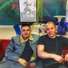 Владимир, 21, г.Новокузнецк Владимир, 21, г.Новокузнецк