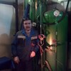 Матвей, 50, г.Якшур-Бодья Матвей, 50, г.Якшур-Бодья