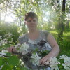 Светлана, 30, г.Иваново Светлана, 30, г.Иваново