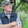 Vadim, 55, г.Балезино Vadim, 55, г.Балезино
