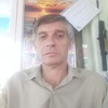 Анатолий, 51, г.Краснодар Анатолий, 51, г.Краснодар
