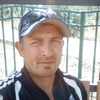 MIKHAIL, 40, г.Знаменск MIKHAIL, 40, г.Знаменск