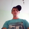 Дмитрий Полохин, 33, г.Орел Дмитрий Полохин, 33, г.Орел
