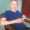 Владимир, 30, г.Опалиха Владимир, 30, г.Опалиха
