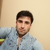 Руслан, 29, г.Новый Уренгой Руслан, 29, г.Новый Уренгой