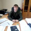 альберт, 41, г.Учалы альберт, 41, г.Учалы
