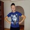 Николай Оглуздин, 31, г.Северодвинск Николай Оглуздин, 31, г.Северодвинск