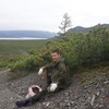 Дмитрий, 32, г.Магадан Дмитрий, 32, г.Магадан