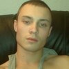 Алексей, 26, г.Гусь Хрустальный Алексей, 26, г.Гусь Хрустальный