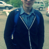 Александр, 22, г.Атамановка Александр, 22, г.Атамановка