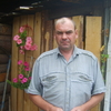 gon, 55, г.Верхняя Тура gon, 55, г.Верхняя Тура