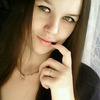 Наталья, 20, г.Углегорск Наталья, 20, г.Углегорск