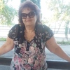 елена, 54, г.Саратов елена, 54, г.Саратов