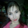 Наталья, 26, г.Устюжна Наталья, 26, г.Устюжна
