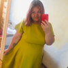 Настасья, 30, г.Белоозёрский Настасья, 30, г.Белоозёрский