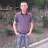 Павел, 38, г.Сальск Павел, 38, г.Сальск