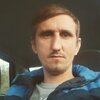 Владимир Часовских, 34, г.Моздок Владимир Часовских, 34, г.Моздок