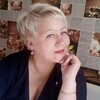 Елена, 45, г.Черемхово Елена, 45, г.Черемхово