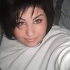 Елена, 43, г.Ульяновск Елена, 43, г.Ульяновск