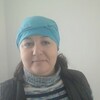 КрИсТиНа, 34, г.Владивосток КрИсТиНа, 34, г.Владивосток