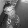 Александр, 19, г.Краснощеково Александр, 19, г.Краснощеково