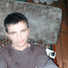 Костя, 34, г.Русский Камешкир Костя, 34, г.Русский Камешкир