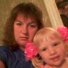 Оксана, 36, г.Белгород Оксана, 36, г.Белгород