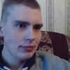 Алексей, 25, г.Валдай Алексей, 25, г.Валдай