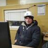 Шавкат, 27, г.Сорочинск Шавкат, 27, г.Сорочинск