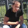 Артём, 31, г.Ивня Артём, 31, г.Ивня