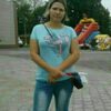 ольга, 33, г.Шацк ольга, 33, г.Шацк