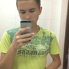 Димка, 19, г.Усть-Лабинск Димка, 19, г.Усть-Лабинск