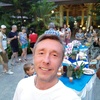 алексей, 44, г.Ханты-Мансийск алексей, 44, г.Ханты-Мансийск