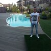 Андрей, 28, г.Симферополь Андрей, 28, г.Симферополь