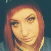 Наталия, 26, г.Снежногорск Наталия, 26, г.Снежногорск