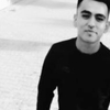 dastan, 23, г.Южно-Сахалинск dastan, 23, г.Южно-Сахалинск