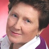 Нина, 65, г.Тюмень Нина, 65, г.Тюмень