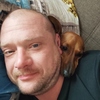 Денис, 40, г.Мытищи Денис, 40, г.Мытищи