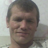 дмитрий, 41, г.Светлоград дмитрий, 41, г.Светлоград