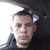 Александр, 29, г.Ачинск Александр, 29, г.Ачинск