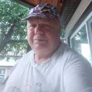 Алексей 69 Лабинск